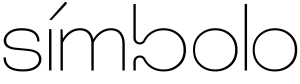 logo simbolo