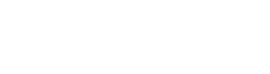 Logotipo de financiación de la Unión Europea NextGenerationEU en blanco.