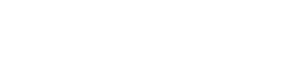 Logotipo del Plan de Recuperación, Transformación y Resiliencia en blanco.