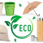 Merchandising ecológico