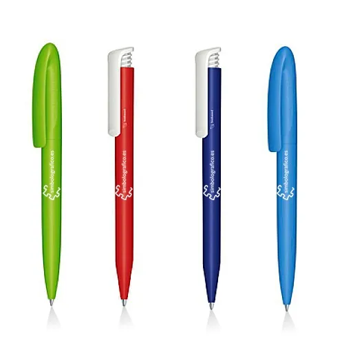 regalos promocionales ecológicos