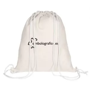 Merchandising ecológico