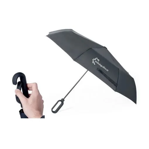 paraguas para empresas online