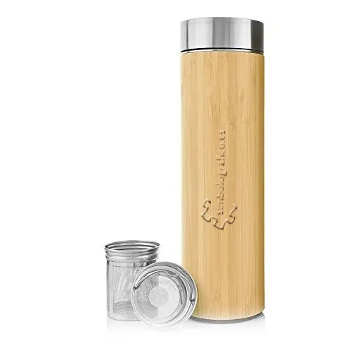 regalos promocionales ecológicos