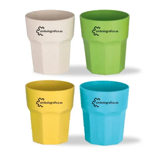 regalos promocionales ecológicos