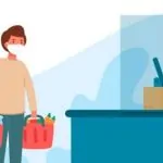 Símbolo Gráfico ofrece Mamparas y vinilos para protección