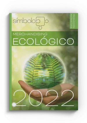 ecologico2