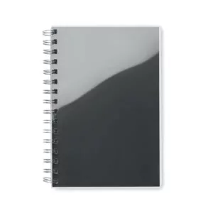 mo6532 03
