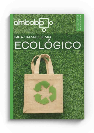 Merchandising Ecológico
