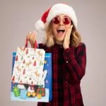 Cómo elegir merchandising de navidad para tu empresa.