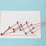 Optimización de Conversiones: Técnicas y Herramientas para Aumentar tu Tasa de Conversión