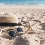 Consejos de marketing para el verano