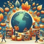 Tendencias de merchandising para otoño