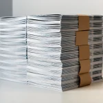 cómo optimizar la impresión de folletos para maximizar el impacto de tu marca