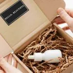 packaging personalizado