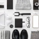 Errores Comunes al Invertir en Merchandising y Cómo Evitarlos