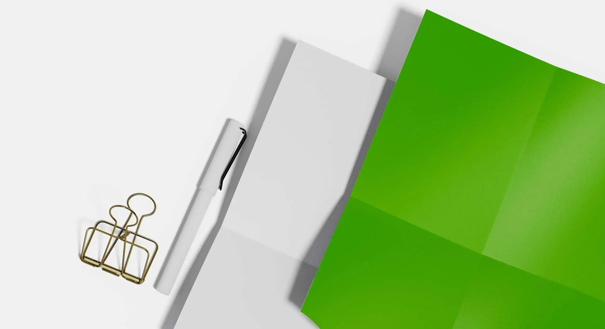 Accesorios de oficina personalizados con logotipo corporativo Accesorios de oficina personalizados con logotipo corporativo