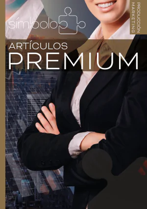 miniatura de catálogo de artículos premium miniatura de catálogo de artículos premium